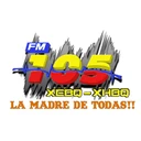 FM 105