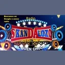 Radio Sonido Skandalozo