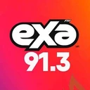 Exa FM - Córdoba, México