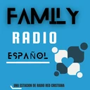 Family Radio Español