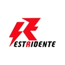 Radio Estridente