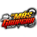 La Mas Grupera