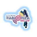 Radio Oriza