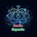 Radio Espacio