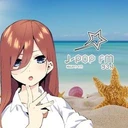 J-POP Radio