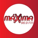 Máxima Tuxtla