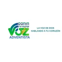 Radio Voz Adventista
