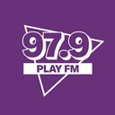 Play FM