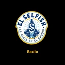 El Selfish Radio