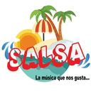 Salsa México