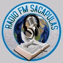 Radio Sacapulas