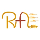 Radio Adventista en Línea