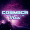 Cosmica Radio