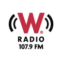 W Radio Querétaro