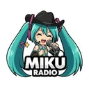 La Miku Radio