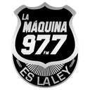 La Máquina