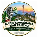Radio Comunitaria San Pancho