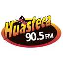 La Huasteca