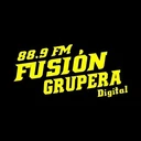 Fusión Grupera