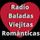 Radio Baladas Viejitas