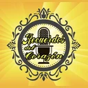 Recuerdos del Corazón