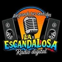 Radio La Escandalosa Amozoc