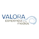 Valora Radio