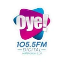 Oye 105