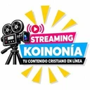 Koinonía
