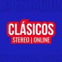 Classic Clásicos Rock