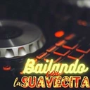 La Suavecita Radio