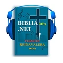Biblia Reina-Valera