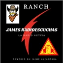 James Ranch