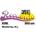 Radio Recuerdo