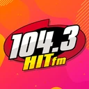 HIT Radio