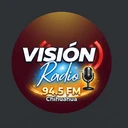 Vision Radio Chihuahua