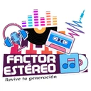Factor Estéreo