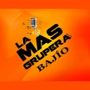 La Más Grupera Radio Bajío