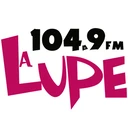 La Lupe