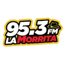 La Morrita Radio