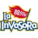La Invasora