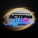 La Estación de la Ciudad del Convento