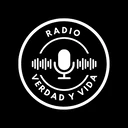 Radio Verdad y Vida Oaxaca