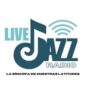 Live Jazz Radio