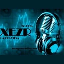 Zaragoza Radio