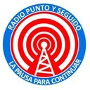 Radio Punto y Segundo