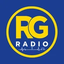 RG Radio