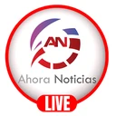 Ahora Noticias