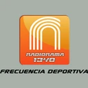 Frecuencia Deportiva
