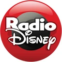 Radio Disney